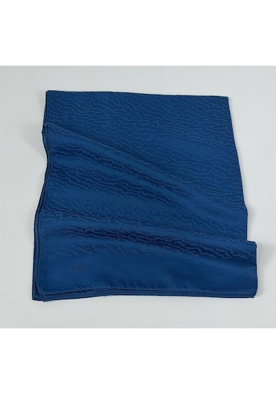Belli Fresh Verya Şal 1 Lacivert