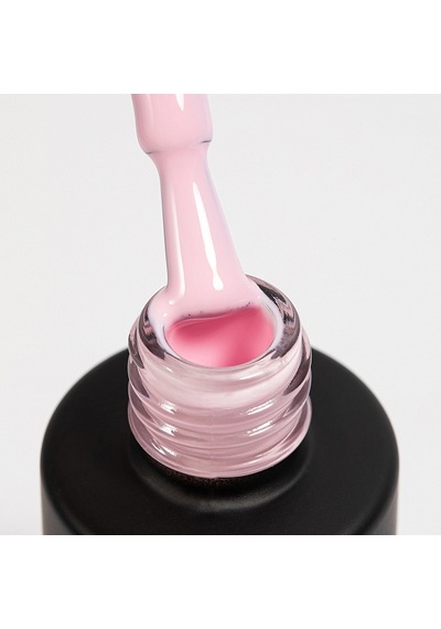 Patrisa Nail Soğuk Açık Pembe Kalıcı Oje 109 Tpo Free 8 Ml