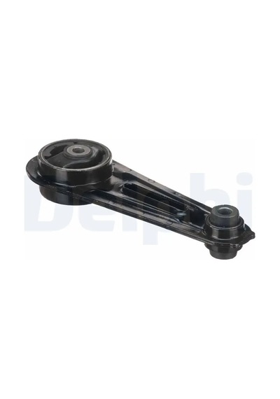 Delphı Tem186 Motor Takozu Arka 11360jd000 11360jd00a