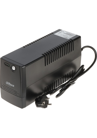Dahua Ups Dh-pfm3350-600