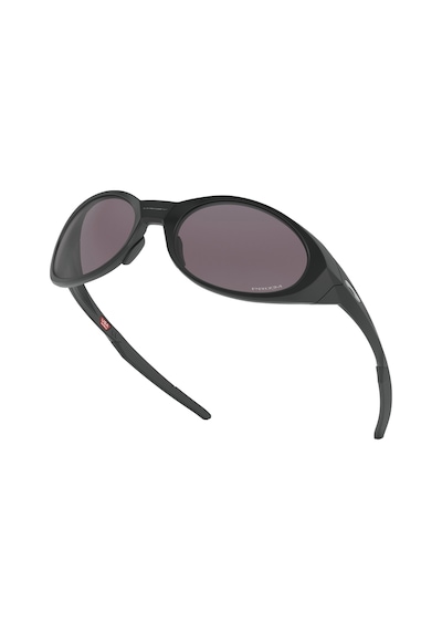 Oakley Eyejacket Redux Renkli Renkli