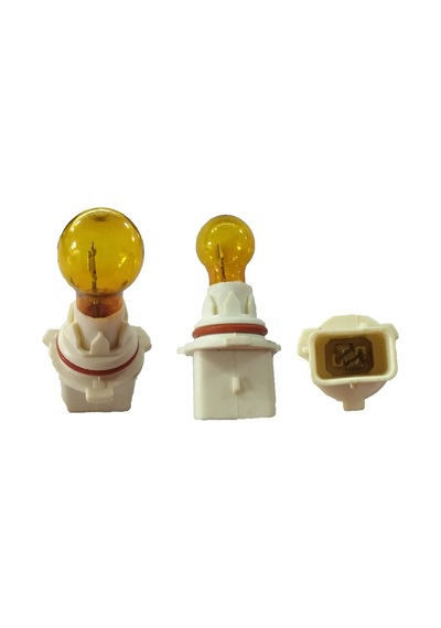 12V 13W Araca Ozel Gunduz Ampulu Golf Turuncu 504632073