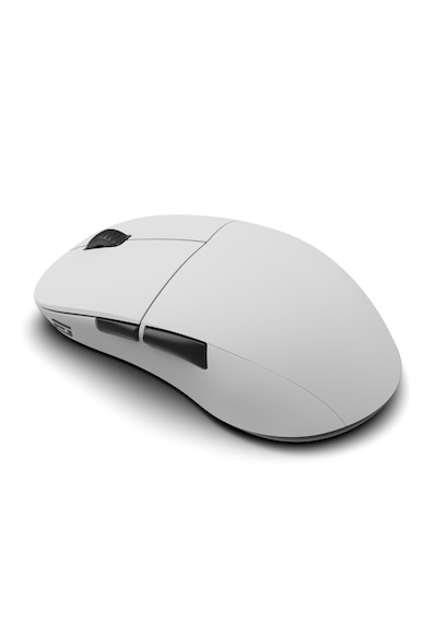 Endgame Gear Xm2w 4k V2 Kablosuz Oyuncu Mouse - Beyaz