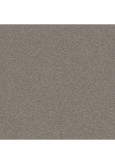 Adawall Hue Koleksiyonu 24201-19 Duvar Kağıdı