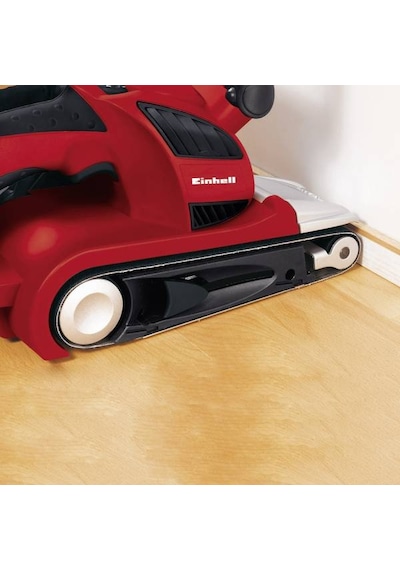 Einhell TE-BS 8540 E Tank Zımpara 850W - 4466230