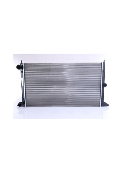 Su Radyatörü Volkswagen Sharan 2000-2010 Oem 7m3121253b Cool-10vwsh03m