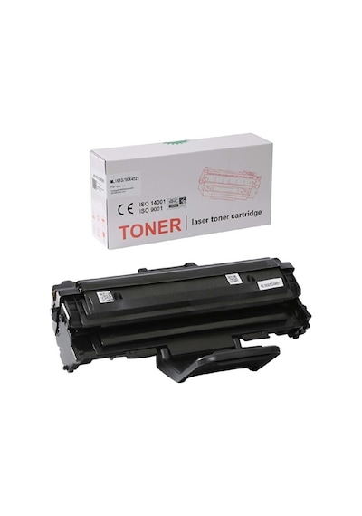 Ml-1610d2-ml-1610-mlt-119 Toner