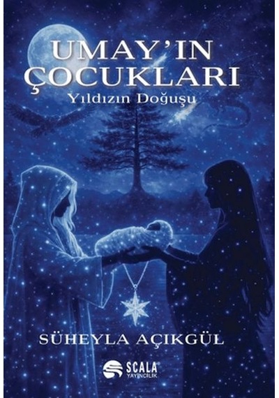 Umay'ın Çocukları