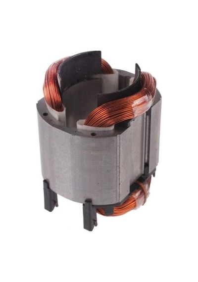 Makita HR2470 Yastık Stator Bobin Ürün Kodu 626579-9