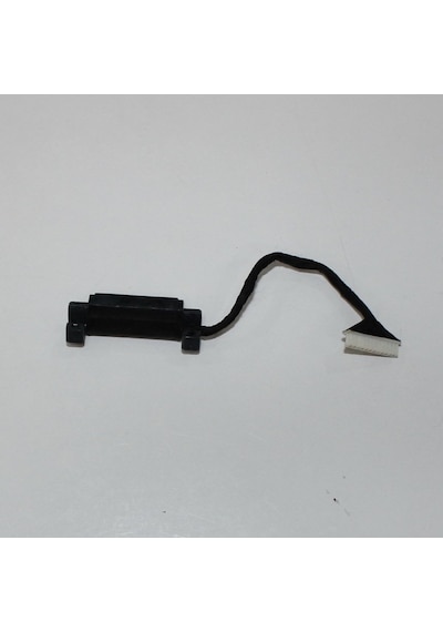 Samsung Uyumlu Np300E5A Dvd Sata Ara Soket Bcghtw59