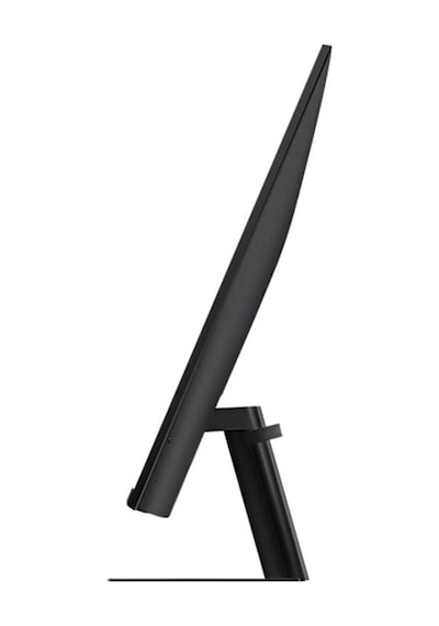 Samsung Odyssey M5 LS27CM500EUXUF 27" 4 MS 60 Hz Full HD VA LED Akıllı Monitör