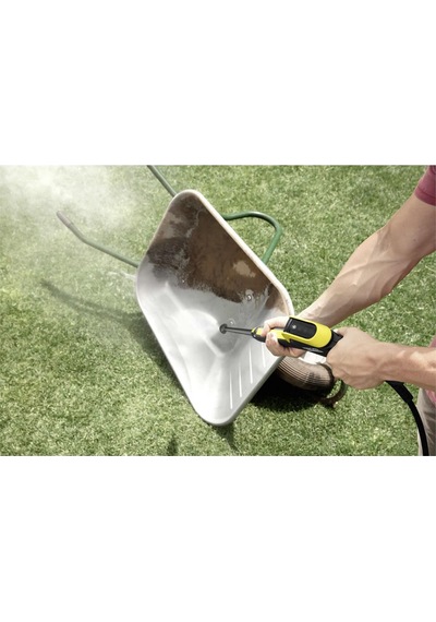 Karcher Db145 Dirt Blaster Ağır Kir Sökücü Namlu