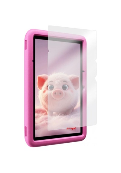 Blackview Tab A6 Kids 10.1 İnç Ekran Koruyucu Paperfeel