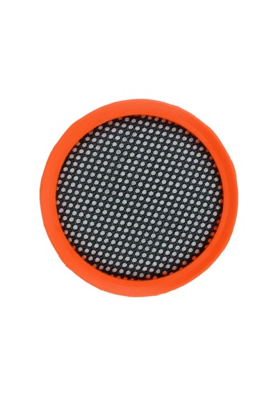Supervac Fc 6724, Xc 7040, Xc 8049 Speedpro Hazne Filtresi, İle Uyumlu Sku: Zeus8690010183606