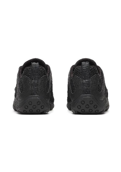 Merrell Maipo 3 Aerosport Erkek Spor Ayakkabısı J00003297 Çok Renkli