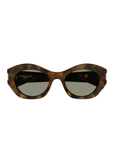 Yves Saınt Laurent Sl 639 003 Kadın Güneş Gözlüğü