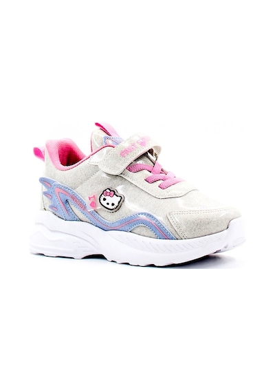 Unisex Çocuk Sneaker Ayakkabı 615xca1907 001