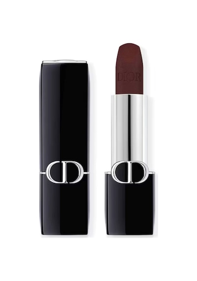 Dior Rouge Dior Balm - Lip Balm 001 Diğer