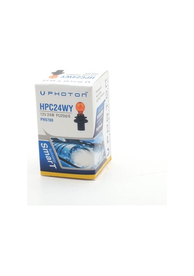 Photon Hpc24wy Turuncu  Ph5780