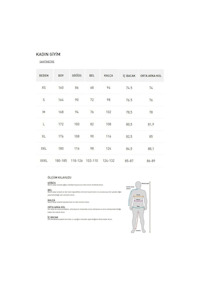Helly Hansen Slope Polar Fleece Kadın Sweatshirt Hh..15001 990 Siyah