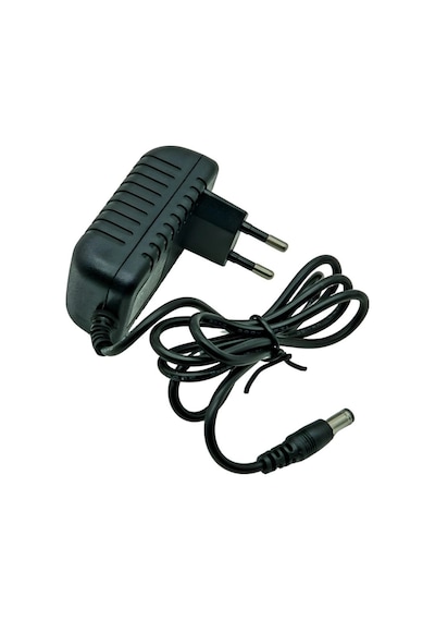 Smy Smy122 12v 2a 5.5 2.5 Standart Uçlu Adaptör