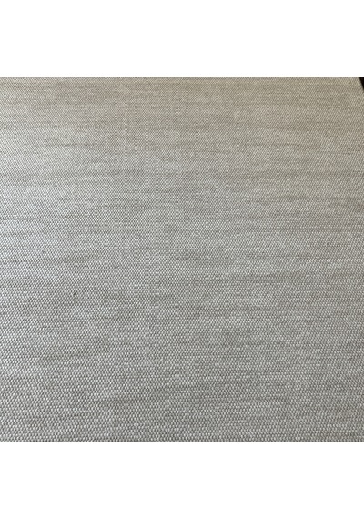 Hoom Rugs Latte 9505 Bej Modern Halı