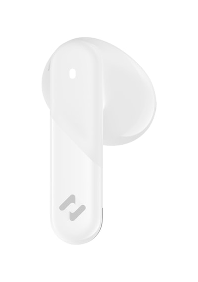 Havit Life 04T TW888 Bluetooth 6.0 Kulak İçi Kulaklık