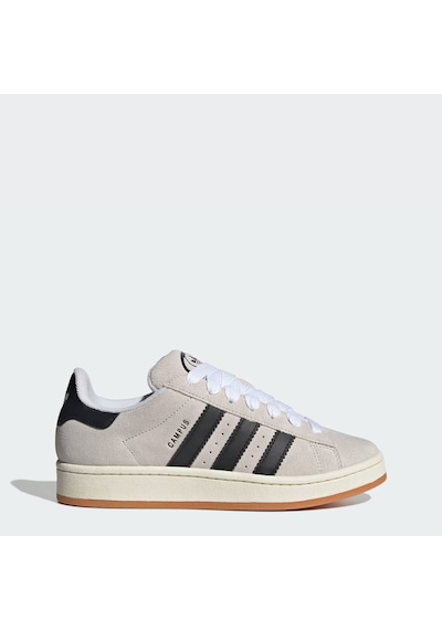 Adidas Campus 00S Stady Kadın Günlük Spor Ayakkabı - Beyaz