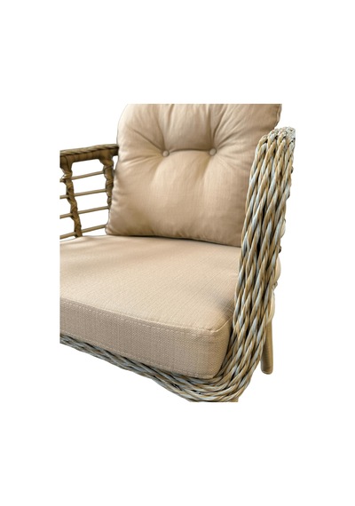 Kartepe 2 Tekli Oturak+sehpa 60 90 Bahçe Balkon Mutfak Takımı,bambu Rattan / Bej Kumaş Kartepe 2 Tekli Oturak+sehpa 60 90 Bahçe Balkon Mutfak Takımı,bambu Rattan / Bej Kumaş