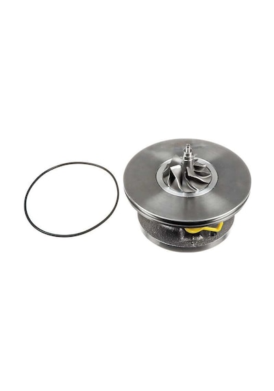 Kkk 54357100502 - Turbo Tamir Kiti P107-p206-p207-p307-c1-c2-c3-