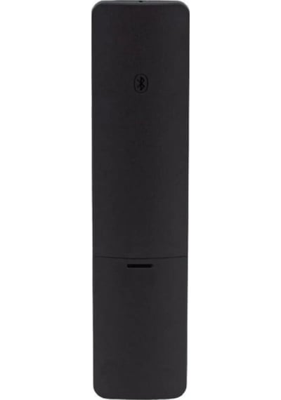 Xiaomi Mi Tv Stick Netflix Prime Uzaktan Kumanda