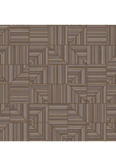 Adawall Omega Duvar Kağıdı 23209-6