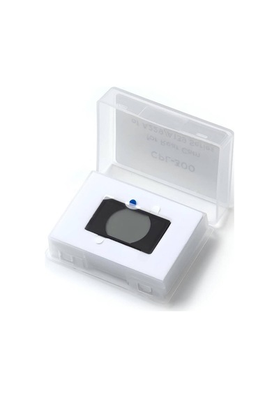 Viofo Cpl-300 A229 / /pro / A139 / Pro / T130 Arka Kamera İçin Cpl Filtre Sku: Mır8690010079558