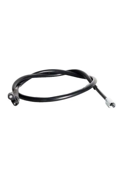 Mondial 250 Mct Kilometre Teli
