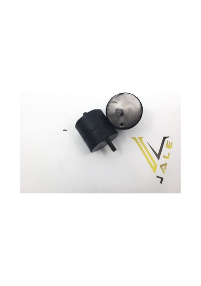 Bmw 3-5 Serisi Motor Kulak Takozu 2 Li Febi E34.M20.M50 -1181113 541511127