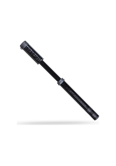 Pro Minipump Performance Hv Bisiklet Pompa 100 Psi Siyah