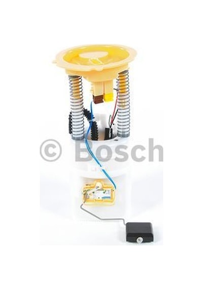 BOSCH 986580157 BENZİN POMPASI ŞAMANDIRALI W169   W245 06- BM
