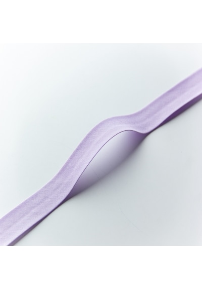 071 No 2 Cm - Biyetex Koton Biye - 5 Metre