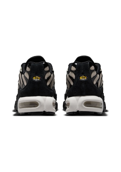 Nike Air Max Plus Suede Kadın Kahverengi Sneaker Ayakkabı Iv5286-200 Juststep