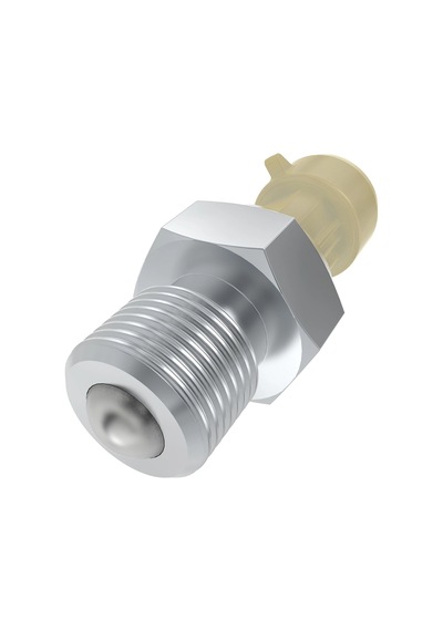 John Deere 210G 310G 410G Diferansiyel Kilit Şalteri RE46534 6J-1704 6J-1904