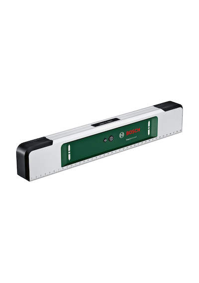 Bosch EasySpiritLevel Dijital Su Terazisi - 0603667000