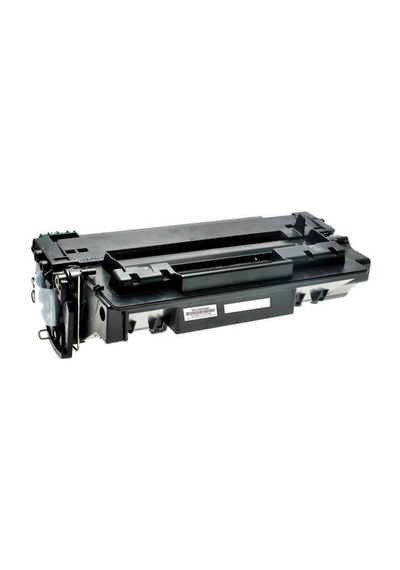 Hp 51A-Q7551A 6.500 Sayfa Uyumlu Toner-P3005-M3027-M3035-M3035Mfp