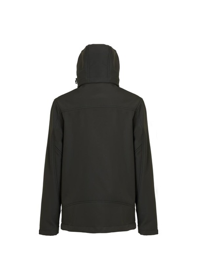 2As Sagwon Erkek Softshell Mont (480877995)