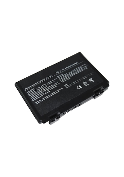 Asus Uyumlu X8Aad X8Aaf X8Ac X8Aıd X8Aın X8Aıp Notebook Batarya. Pil