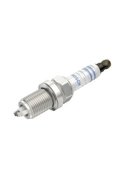 BOSCH 0242229878 (FLR8LDCU+) Buji Flr8ldcu + 4Lu Takim ( Fiat : Palio / Albea 1.4 Renault : Clio / Megane / Opel : Astra 1214000 FLR8LDCU (WC243891) BOSCH 0242229878 (FLR8LDCU+) Buji Flr8ldcu + 4Lu Takim ( Fiat : Palio / Albea 1.4 Renault : Clio / Megane / Opel : Astra 1214000 FLR8LDCU (WC243891)