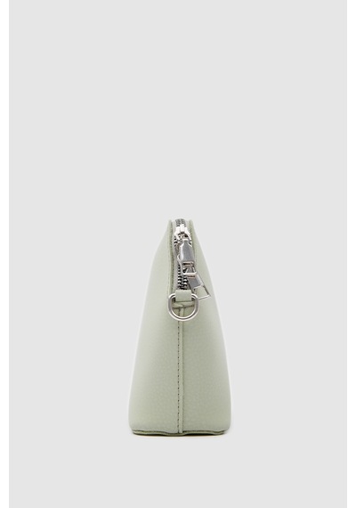 Shule Bags Valley Essential Çapraz Çanta Mint