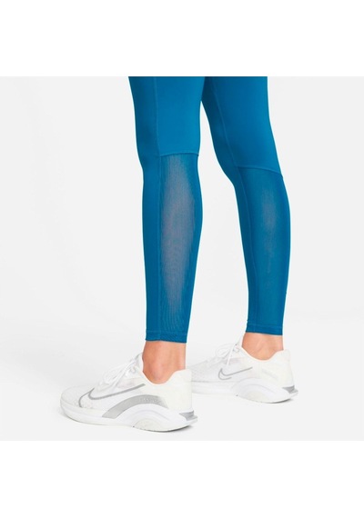 Nike Nıke Pro 365 Cz9779-404 Mavi