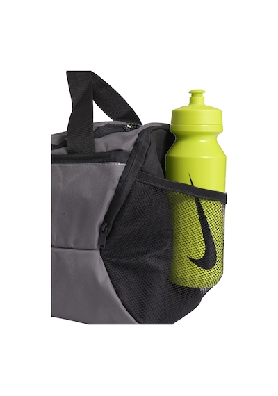 Sportive Spt Unisex Gri Günlük Stil Çanta 24dc005-grı 1663117 Gri