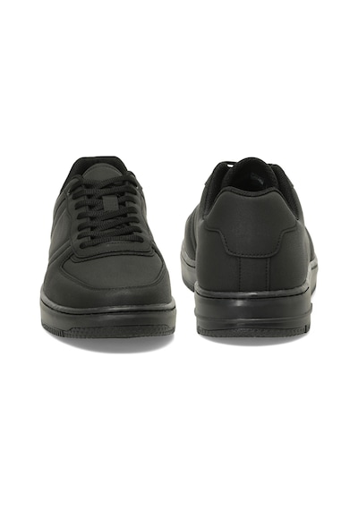 Torex Chase 5fx Siyah Erkek Sneaker 000000000101975427 Siyah