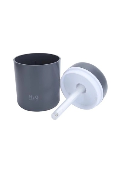Powermaster Dq-107 H2o Usb Kablolu Renkli Ortam Nemlendirici - 184926